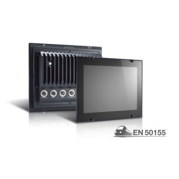 Компьютер MPC-2101-E4-CT-T